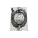 ABFLUSSSCHLAUCH WASCHMASCHINE ELECTROLUX
