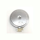 EGO - Strahlungs-Keramikkochfeld - 10.58111.043