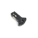 Türschloss Waschmaschine Midea MFE80-Z1419 D0743L-DQ17 Original
