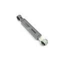 SMEG - Stoßdämpfer für Waschmaschine 80N - 970170031