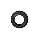 GORENJE - Bottichdichtung Waschmaschine - 255107