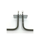 ARÇELIK, BEKO, PRIVILEG, FAR - Unterer Heizwiderstand für Backofen - 462920010