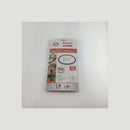 Sensor für Dichtungsring bei Schnellkochtopf Tefal Moulinex 790364
