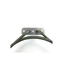 SMEG, SIEMENS - Kreisförmiger Heizwiderstand für Backofen - 806890882