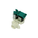 BOSCH, SIEMENS - Magnetventil Waschmaschine 2 Wege 180º - 00422244