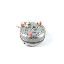 Original Komplett-Kochplatte Rowenta, Code CS-00112640