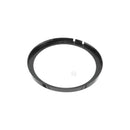 Original Fensterrahmen Waschmaschine Bosch Code 11034275