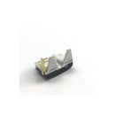 Schutzrelais für Samsung Kühlschrank DA34-00004C DA34-00004B