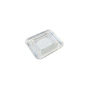 Gemma Ofenlampe Whirlpool Originalersatzteil 482000022906