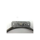 VESTEL, CANDY, HOOVER - Resistencia Circular Horno Ventilado 2000W - 32001562