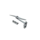 Saugarm Geschirrspüler Bosch und Siemens Art.-Nr. 00357045 00358454