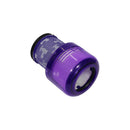 DYSON - Filtro cilíndrico aspiradora - 970013-02