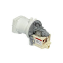 BOSCH, BALAY, SIEMENS - Magnetische Ablasspumpe für Waschmaschine - 00141326