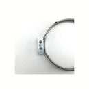 ARÇELIK, BEKO, BLOMBERG, GRUNDIG, DEFY, ARCTIC, INDESIT - Kreisförmiger Heizwiderstand für Backofen - 262900074