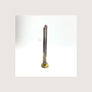 UNIVERSALE - Gerade Heizpatrone 1500W für Kessel/Boiler - AST-00205002