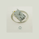 Original Thermostat Kühlschrank Whirlpool Indesit C00312004