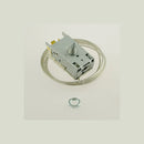 Original Thermostat Kühlschrank Whirlpool Indesit C00312004