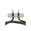 SMEG - Kreisförmiger Heizwiderstand für Backofen 2700W - 806890449