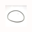 Beko, Blomberg, Grundig, Arçelik Originaltürdichtung Trockner 2962590100