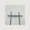 CANDY, AIRLUX, FILIPPI, GLEM GAS - Unterer Heizwiderstand Backofen - 49023149