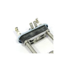 WHIRLPOOL, INDESIT, BAUKNECHT - Waschmaschinenheizung - 481010550891