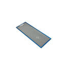 Original Metallfilter 186x515 für Faber Dunstabzugshaube