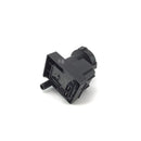 CANDY - Kondenswasserpumpe für Trockner - 40005021