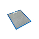 Original Metallfilter 253x300 für Dunstabzugshaube Faber 1330017054