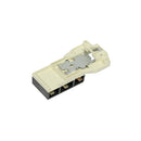 SANGIORGIO - Cierre puerta lavadora - 30191000400R