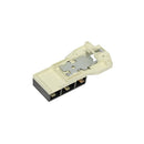 SANGIORGIO - Türverschluss Waschmaschine - 30191000400R