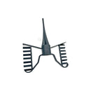 VORWERK-BIMBY - Mariposa Küchenmixer-Roboter - 31294