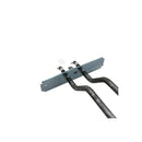 Oberer Heizelement 2200W Original Elba Ofen 062074004