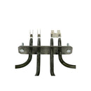 ELECTROLUX, AEG, ZANUSSI - Oberer Backofenheizkörper 2450W - 3970129015