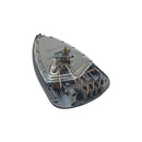Original-Mainboard für Tefal Bügeleisen CS-00127272 kompatibel mit Rowenta