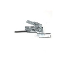Original Türscharnier für Whirlpool Indesit Geschirrspüler C00668726