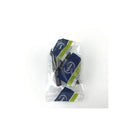 AEG, ELECTROLUX, WHIRLPOOL, BAUKNECHT - Motorkohlen für Waschmaschine - 8996454250953