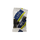 WHIRLPOOL, CANDY, BOSCH - Escobillas de Motor para Lavadora - 481931088529