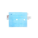 Bosch Geschirrspüler Wärmetauscher Code 00215761