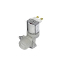 UNIVERSALE - Magnetventil für Waschmaschine - AST-00207042