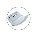 ARDO - Türgriff Waschmaschine - 110278300