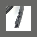 Original Bosch Geschirrspüler Türdichtung Code 00659248