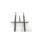 Original-Heizwiderstand für Candy-Backofen 42825246 und 42836666