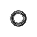 Originaler O-Ring für Candy Waschmaschine, Code 92445576