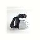 Kaffeekanne mit Deckel für Kaffeemaschine Moulinex SS-7222052362