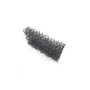 Original-Schaumstofffilter für Polti Staubsauger M0006562
