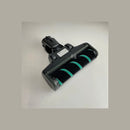 Komplette Saugdüse Electrolux Staubsauger Code 140197808029