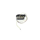 ev Generalversammlung v2 stlr für Philips Kaffeemaschine 421945025022
