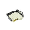 WHIRLPOOL, ARISTON, INDESIT, HOTPOINT, SCHOLTES - Türschloss für Waschmaschine - C00254755
