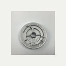 RICAMBI CUCINA, TERIM - Schneller Herdbrenner - B6220