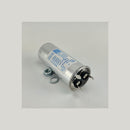 Bicai-Kondensator 15 µF für Beko- und Indesit-Trockner